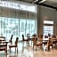 V1  Boutique Hotel