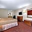 Americas Best Value Inn Montezuma