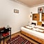 Riad Anya & SPA