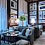 Rosewood Hotel Georgia
