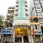 A25 Hotel - 255 Le Thanh Ton