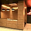 Max Hotels Jabalpur