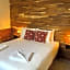 Little Gem Hotel Tulum La Veleta