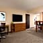 Hyatt Place Minneapolis Downtown