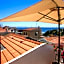 B&B Guest House Il Porto Vecchio