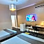 Criterion Hotel Perth