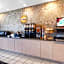 La Quinta Inn & Suites by Wyndham Kerrville