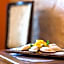 Heritage Hotel Pasike