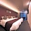 Randor Residential Hotel Fukuoka Annex