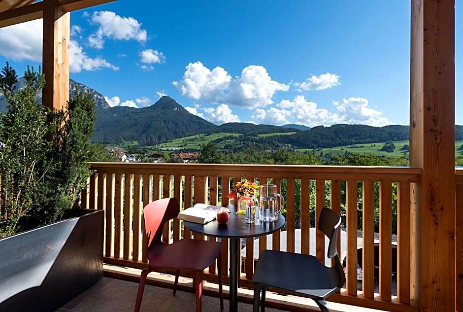 Hotel Garni Mitterstieler