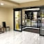 Comfort Suites Kingsland