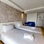 The G Hotel by JL