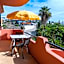 Villa Mar Azul