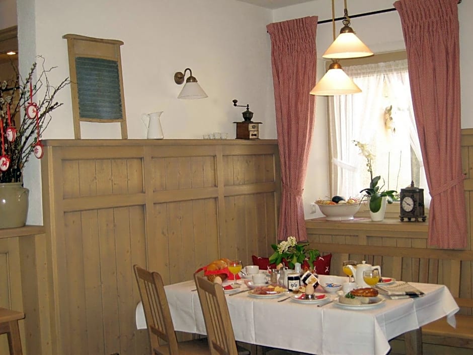 Reischacher Hof