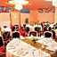 Hotel Elizabeth Cebu