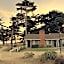 Oceanpoint Ranch