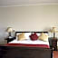 Broadhaven Bay Hotel