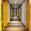Fu Ho Hotel