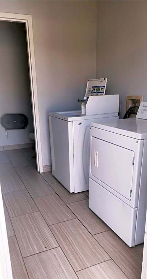 Americas Best Value Inn & Suites Foley Gulf Shores