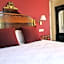 Hotel Noucentista