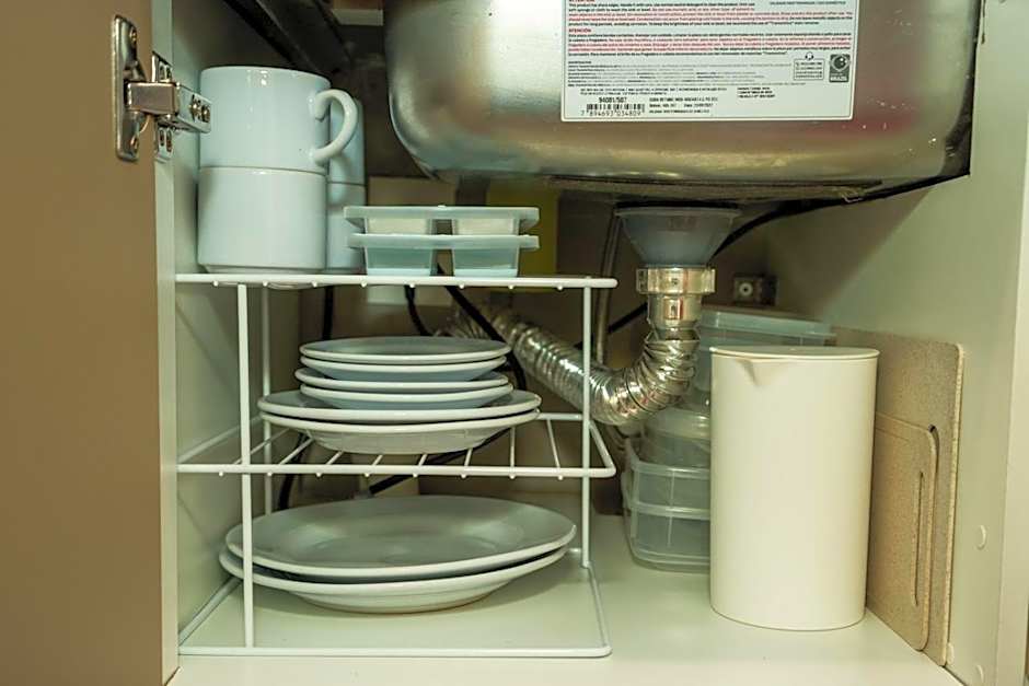 Rooftop 470 - Novíssimo Flat Boa Viagem