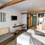 Sunrise Village Hotel Apartments