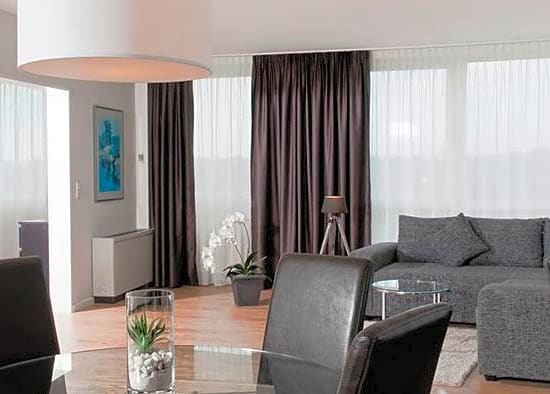Wyndham Hannover Atrium