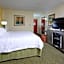 Hampton Inn By Hilton Raleigh/Town Of Wake Forest