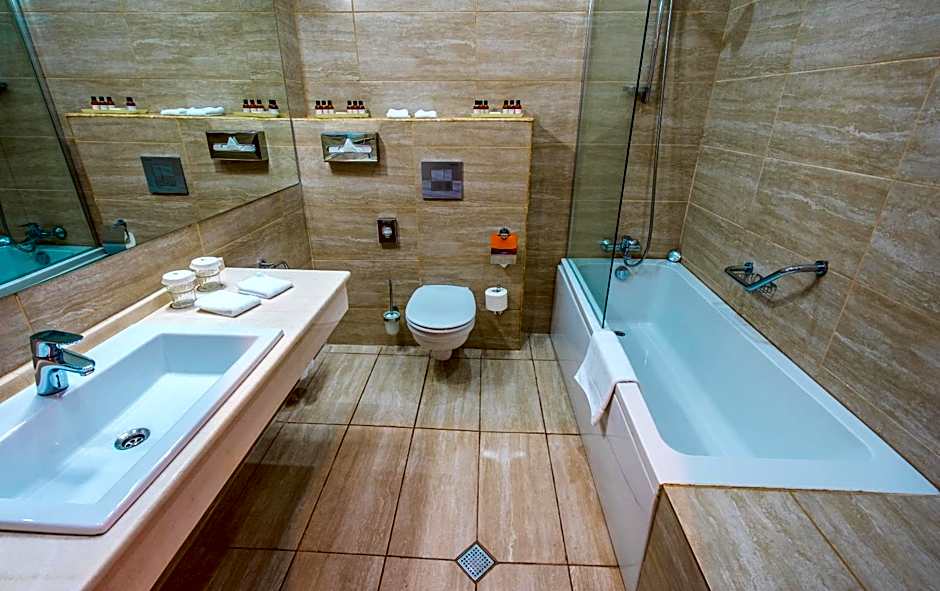 Hotel Lomsia
