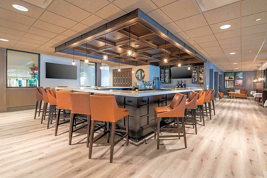 Heidel House Hotel and Conference Center, an Ascend Collection Hotel