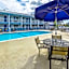 Rodeway Inn North Charleston - Ashley Phosphate