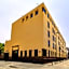 OYO Hotel Hidalgo
