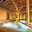 Ooedo Onsen Monogatari Unazuki Grand Hotel