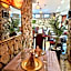 Hotel Galicja
