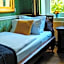 Honigmond Boutique Hotel