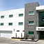 Home Suites Rotarismo