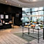 Hilton Paris La Defense