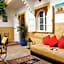 Riad Shaden