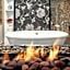 Relais Chateaux Camden Harbour Inn