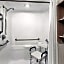 Microtel Inn & Suites By Wyndham Florence/Cincinnati Airport