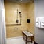 Hilton Richmond Hotel & Spa/Short Pump