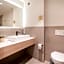 Hotel Augustyn Brugge