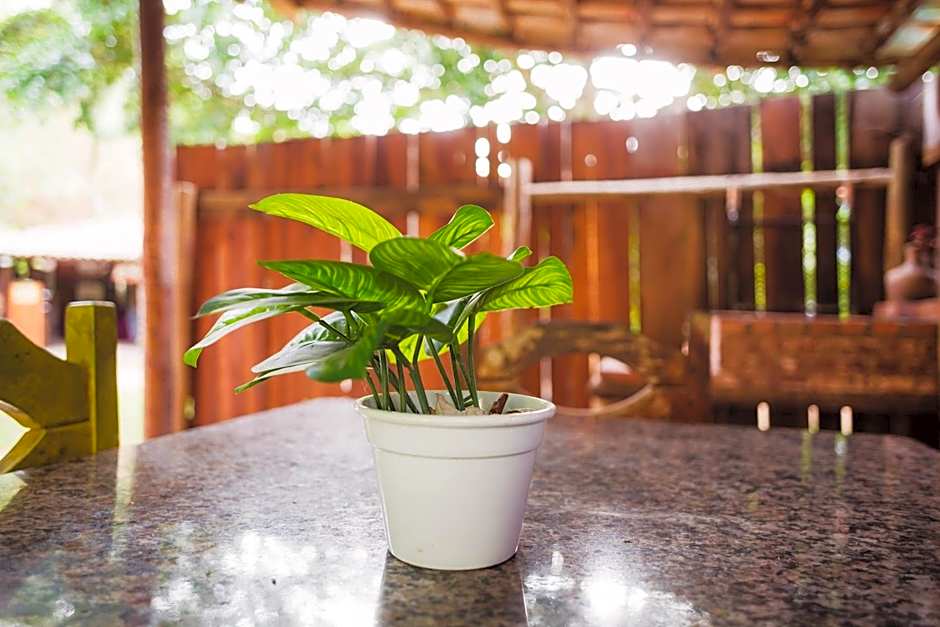 Peniel do Sana Guest House