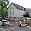Hotel Bergschlosschen