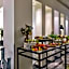 Hotel Mondial am Dom Cologne - MGallery