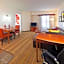Residence Inn by Marriott Boulder Longmont