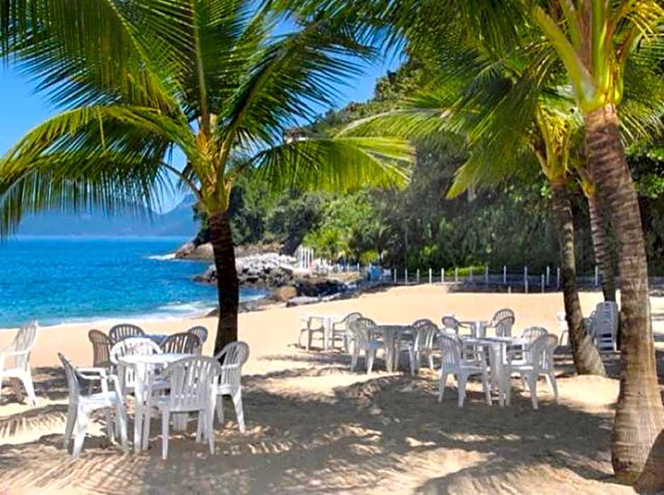 Porto Real Suites Mangaratiba