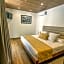 Antigua Guesthaus Suites