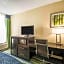 Comfort Inn & Suites Lantana - West Palm Beach South