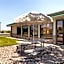 MountainView Lodge and Suites